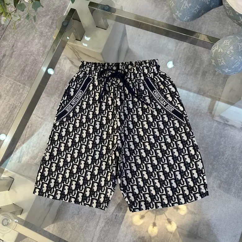 Dior sz110-160  (4)